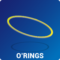 Producto O'Rings